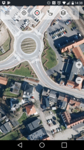 Sweden Topo Maps 7.8.1