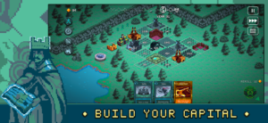 9 Kings 1.0.3 9 Kings 1.0.3