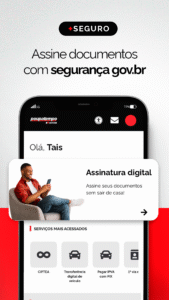 Poupatempo SP.GOV.BR 2.16.04