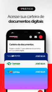 Poupatempo SP.GOV.BR 2.16.04
