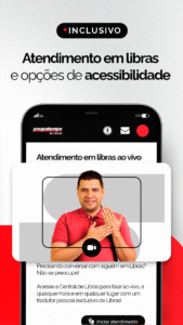 Poupatempo SP.GOV.BR 2.16.04