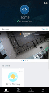Cox Homelife 14.3.1.4010