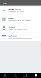 Cox Homelife 14.3.1.4010