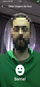 Identidade Digital RJ 2.0.0