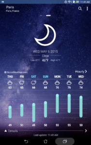 ASUS Weather 12.1.0.36_250313 (noarch) (Android 13+)