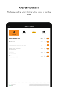 Apollo Kino 2.6.1.store2060100-live-release