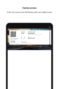 Apollo Kino 2.6.1.store2060100-live-release