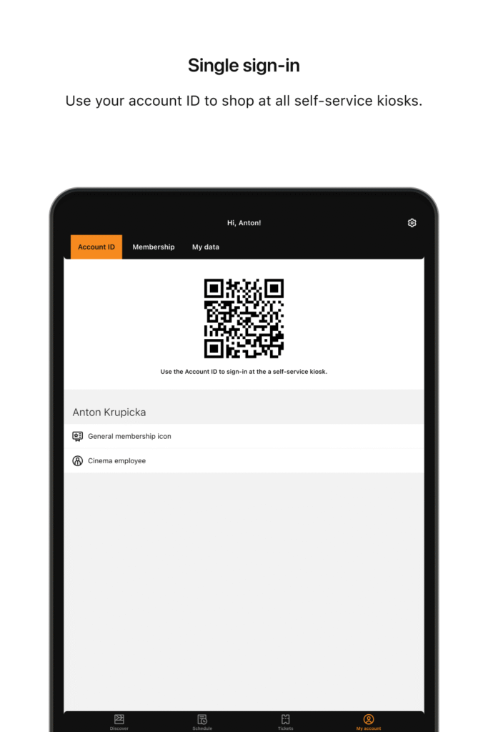 Apollo Kino 2.6.3.store2060300-live-release APK Download by APOLLO ...