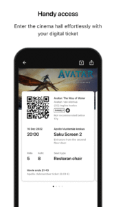 Apollo Kino 2.6.1.store2060100-live-release