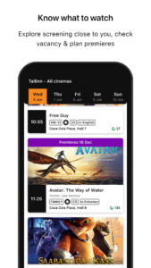 Apollo Kino 2.6.1.store2060100-live-release