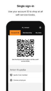Apollo Kino 2.6.1.store2060100-live-release