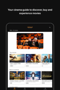 Apollo Kino 2.6.1.store2060100-live-release