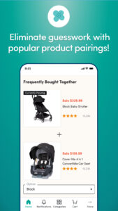 buybuy BABY 2025.5.0 (120-640dpi) (Android 8.0+)