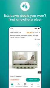 buybuy BABY 2025.5.0 (120-640dpi) (Android 8.0+)