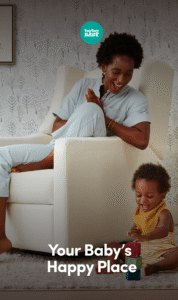 buybuy BABY 2025.5.0 (120-640dpi) (Android 8.0+)