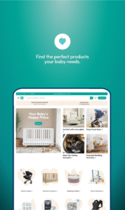 buybuy BABY 2025.5.0 (120-640dpi) (Android 8.0+)