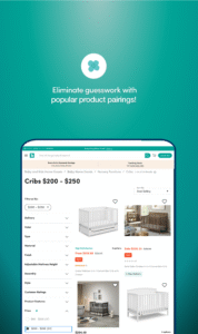 buybuy BABY 2025.5.0 (120-640dpi) (Android 8.0+)