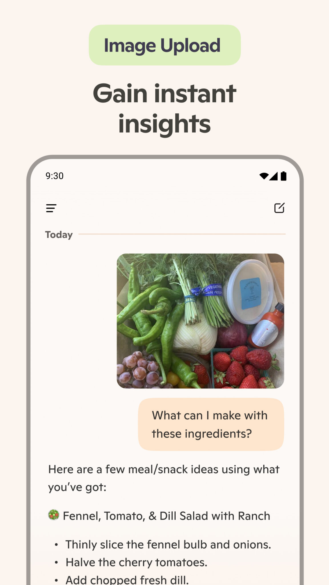 DOWNLOAD COPILOT MICROSOFT visual data 5