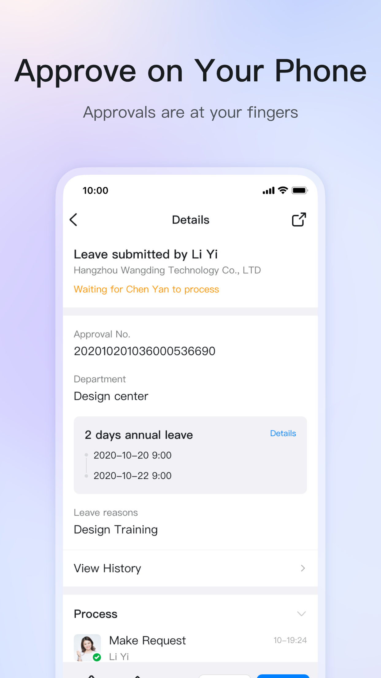 DingTalk 7 7 0 APK Download by DingTalk (Singapore) Private Limited