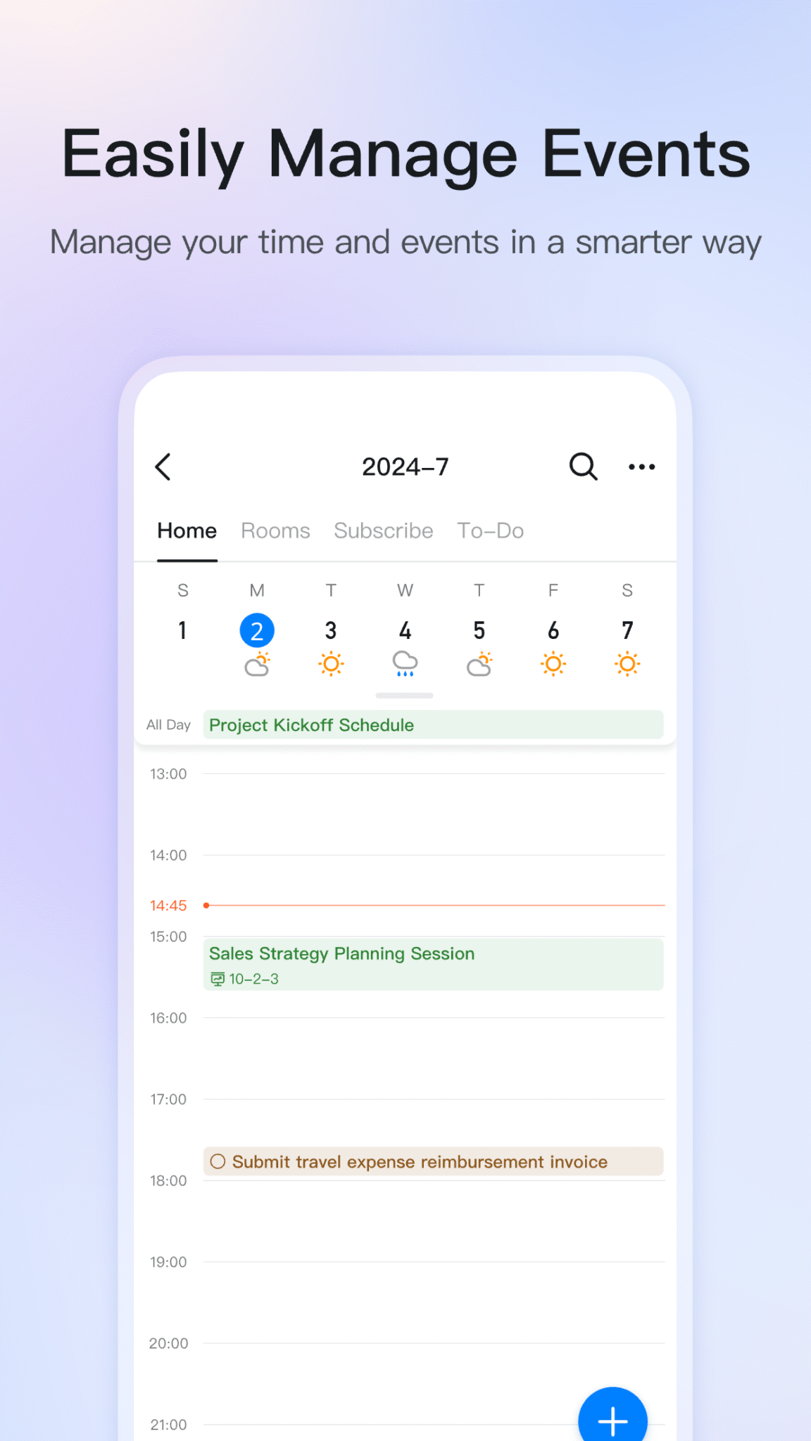 Download DingDing APKs for Android - APKMirror