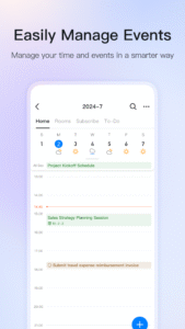 DingTalk - Make It Happen 7.6.13 (arm64-v8a + arm)