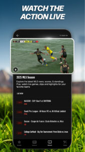 [NAME REMOVED TO COMPLY WITH DMCA] Sports: Watch Live Games 5.129.0
