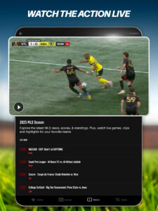 [NAME REMOVED TO COMPLY WITH DMCA] Sports: Watch Live Games 5.129.0