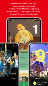 Nintendo Today! 1.1.0