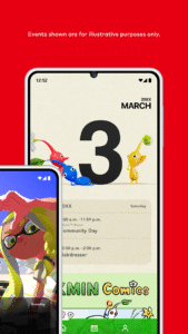 Nintendo Today! 1.1.0