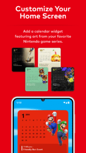 Nintendo Today! 1.1.0
