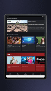 ORF ON (Android TV) 0.9.8.5.1-tv