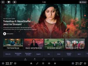 ORF ON (Android TV) 0.9.8.5.1-tv
