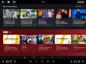 ORF ON (Android TV) 0.9.8.5.1-tv