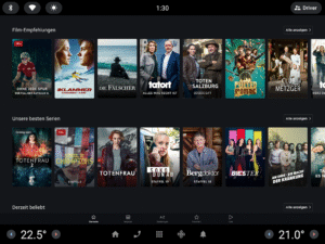 ORF ON (Android TV) 0.9.8.5.1-tv