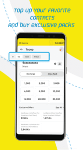 WavePay APP by Wave Money 2.4.1