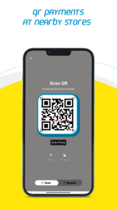 WavePay APP by Wave Money 2.4.1