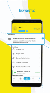 WavePay APP by Wave Money 2.4.1