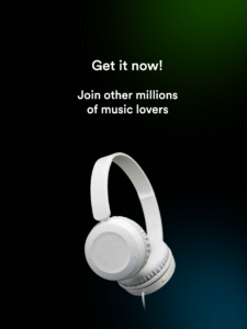 eSound: MP3 Music Player App 4.16.11 (120-640dpi) (Android 7.0+)