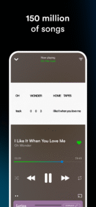 eSound: MP3 Music Player App 4.16.11 (120-640dpi) (Android 7.0+)