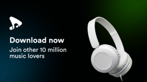 eSound: MP3 Music Player App 4.16.11 (120-640dpi) (Android 7.0+)