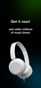 eSound: MP3 Music Player App 4.16.11 (120-640dpi) (Android 7.0+)