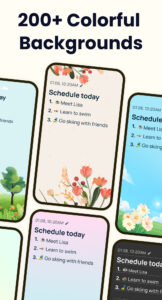 Easy Notes - Note Taking Apps 1.3.07.0424