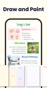 Easy Notes - Note Taking Apps 1.3.07.0424