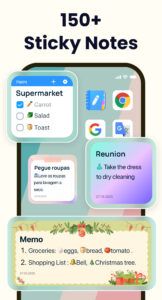 Easy Notes - Note Taking Apps 1.3.07.0424