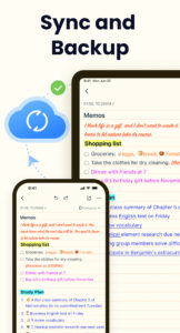 Easy Notes - Note Taking Apps 1.3.07.0424
