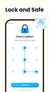 Easy Notes - Note Taking Apps 1.3.07.0424