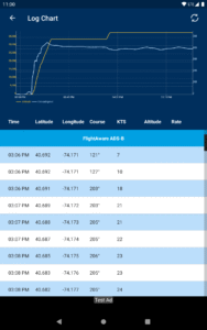 FlightAware Flight Tracker 5.13.2 (Android 8.0+)