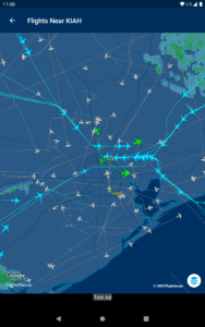 FlightAware Flight Tracker 5.13.2 (Android 8.0+)