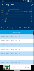 FlightAware Flight Tracker 5.13.2 (Android 8.0+)
