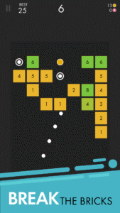 Ballz 3.0.7 Ballz 3.0.7
